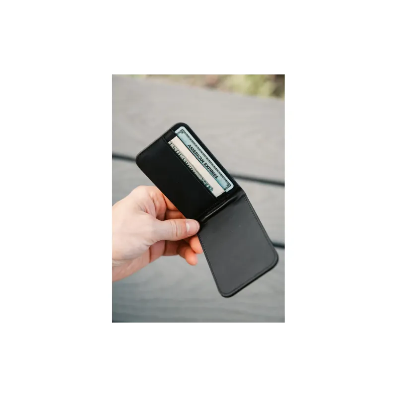 قضية UAG (964445114040)