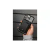 قضية UAG (964445114040)