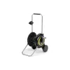 Hose reel Karcher (2.645-363.0)