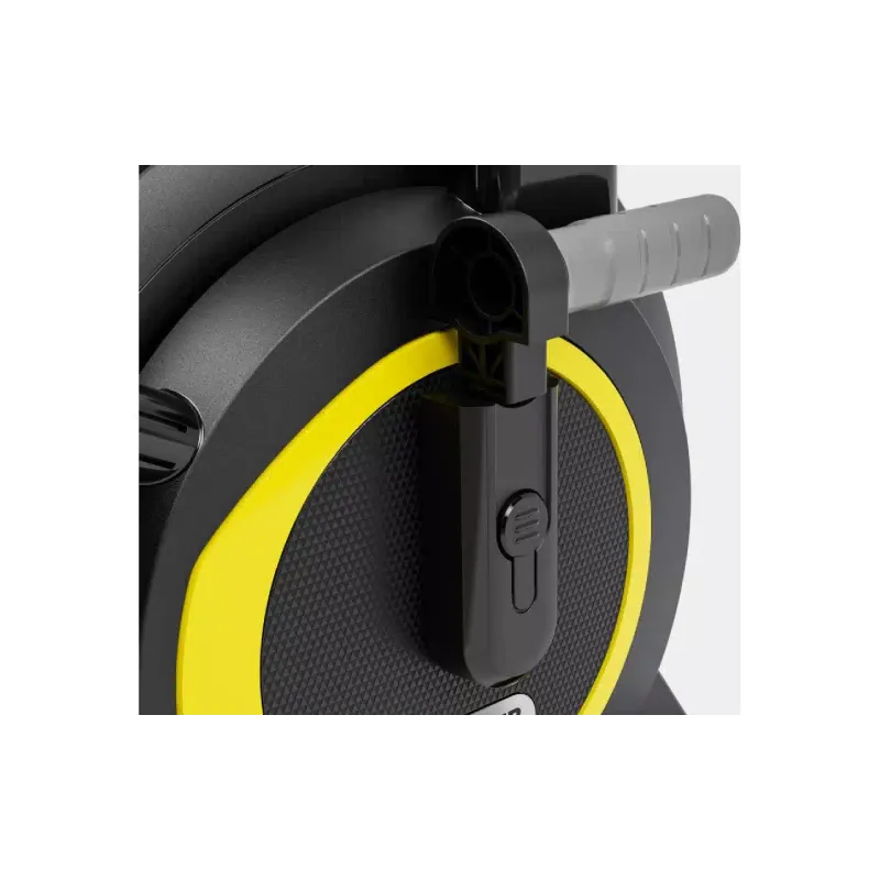 Hose reel Karcher (2.645-363.0)