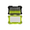 Toolkit Ryobi RAK15MSD (5132003306)