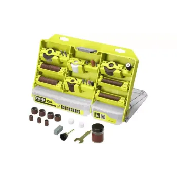 Комплект Ryobi RAR800K-120 (5132005872)