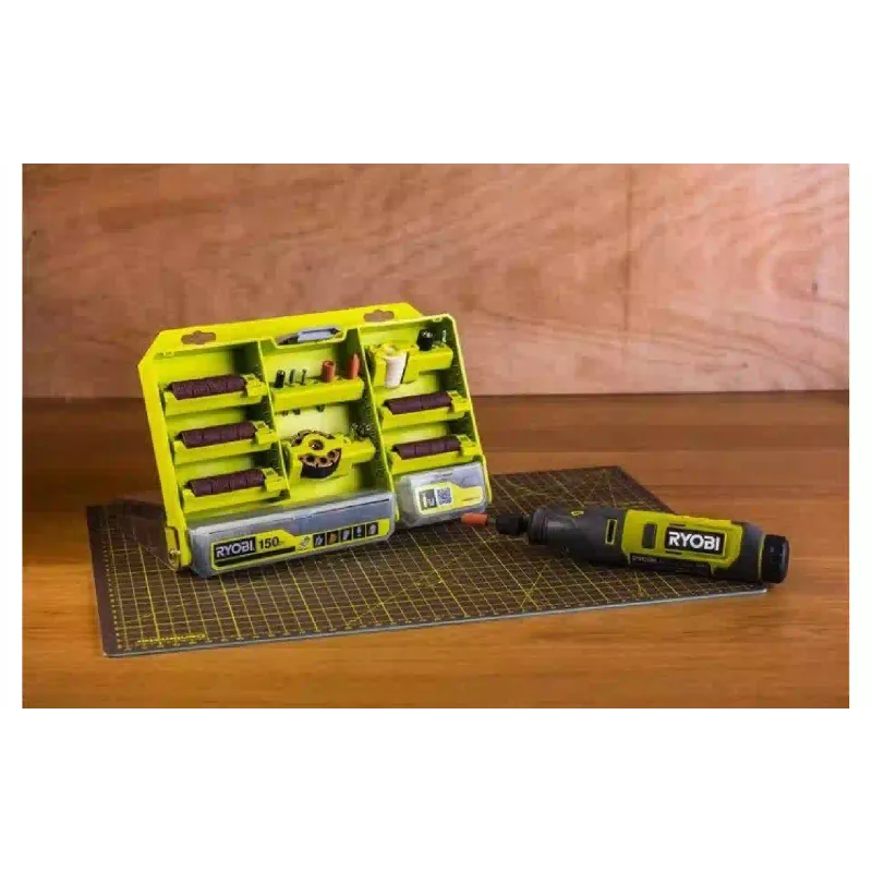 Készlet Ryobi RAR800K-120 (5132005872)