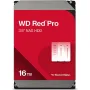 Armazenamento em HDD WD (WD161KFGX)