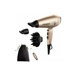 Фен Rowenta (CV8861F0) Фен Rowenta (CV8861F0)