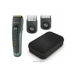 ماكينة قص الشعر Rowenta (TN5224E0) ماكينة قص الشعر Rowenta (TN5224E0)