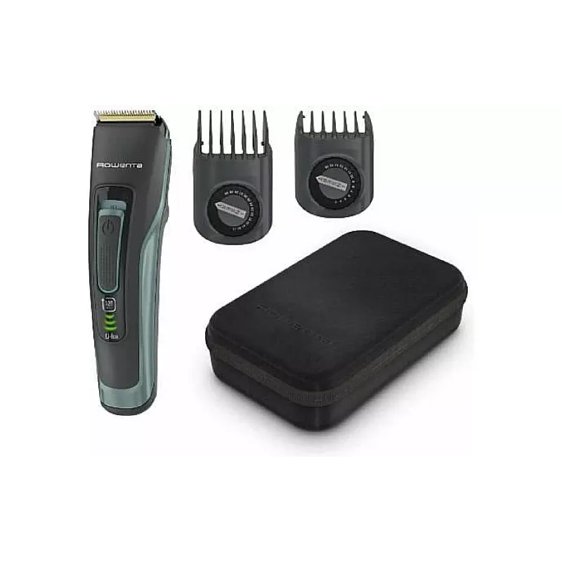 Máquina de cortar cabelo Rowenta (TN5224E0)