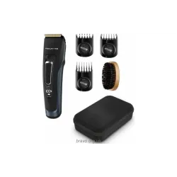 ماكينة قص الشعر Rowenta (TN5244E0) ماكينة قص الشعر Rowenta (TN5244E0)