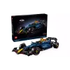 Κατασκευαστής LEGO Technic Oracle Red Bull Racing RB20 F1 Car (42206)