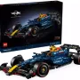 Конструктор LEGO Technic Oracle Red Bull Racing RB20 F1 Car (42206)