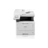 طابعة متعددة الوظائف Brother (MFCL5710DNRE1)
