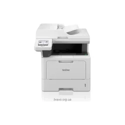 БФП Brother (MFCL5710DNRE1) БФП Brother (MFCL5710DNRE1)