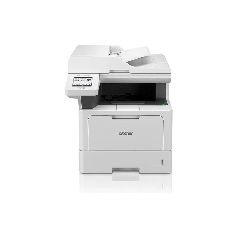 طابعة متعددة الوظائف Brother (MFCL5710DNRE1)