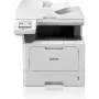 طابعة متعددة الوظائف Brother (MFCL5710DNRE1)