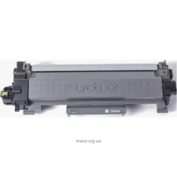 Kartuša Brother (TN2590XL) Kartuša Brother (TN2590XL)