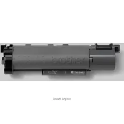 Картридж Brother (TNB023) Картридж Brother (TNB023)