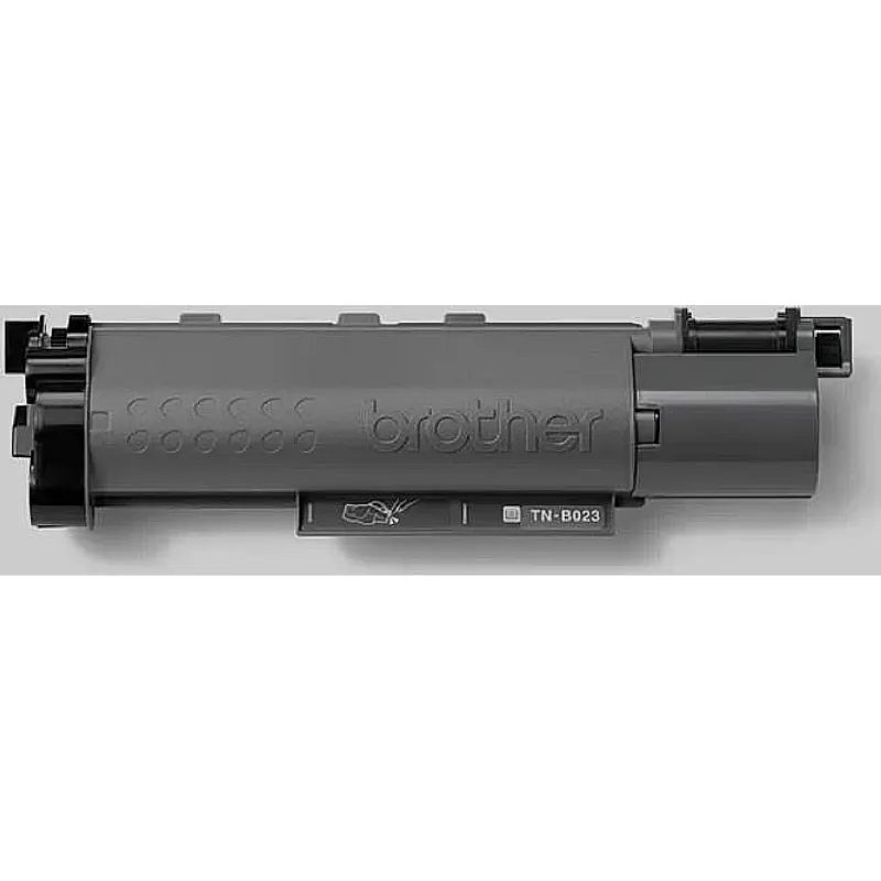 خرطوشة Brother (TNB023)