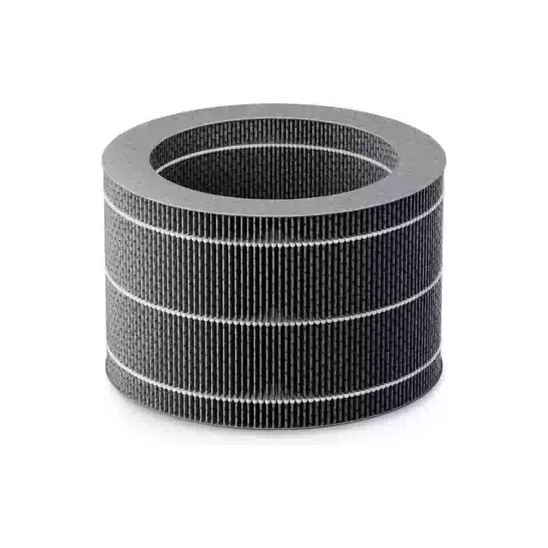Filter Philips (FY3401/00)