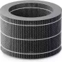 Filter Philips (FY3401/00)