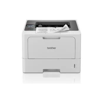 Drucker Brother (HLL5210DNRE1)