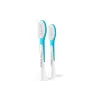 Глава за четка за зъби Philips (HX6042/90)