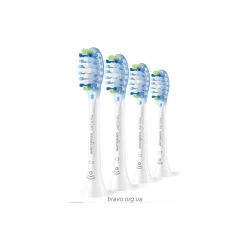 Toothbrush head Philips (HX9044/87) Toothbrush head Philips (HX9044/87)