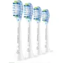 Насадка для зубної щітки Philips (HX9044/87)