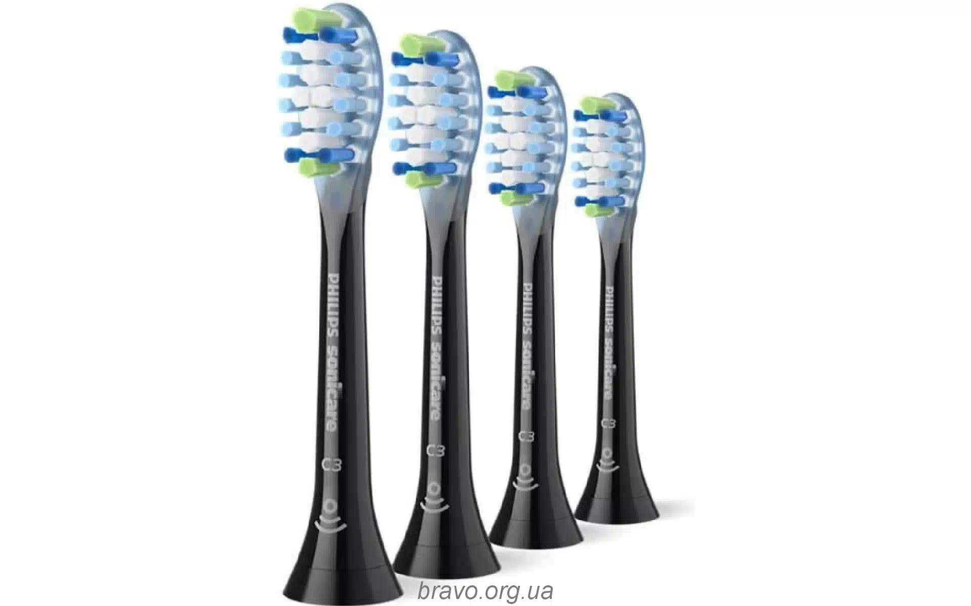 Toothbrush head Philips (HX9044/88) Toothbrush head Philips (HX9044/88)