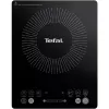 Электроплитка индукционная Tefal (IH2108E1)