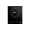 Индукционна електрическа печка Tefal, Black (IH2108E1)