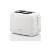Toaster Gorenje (T850DPW)