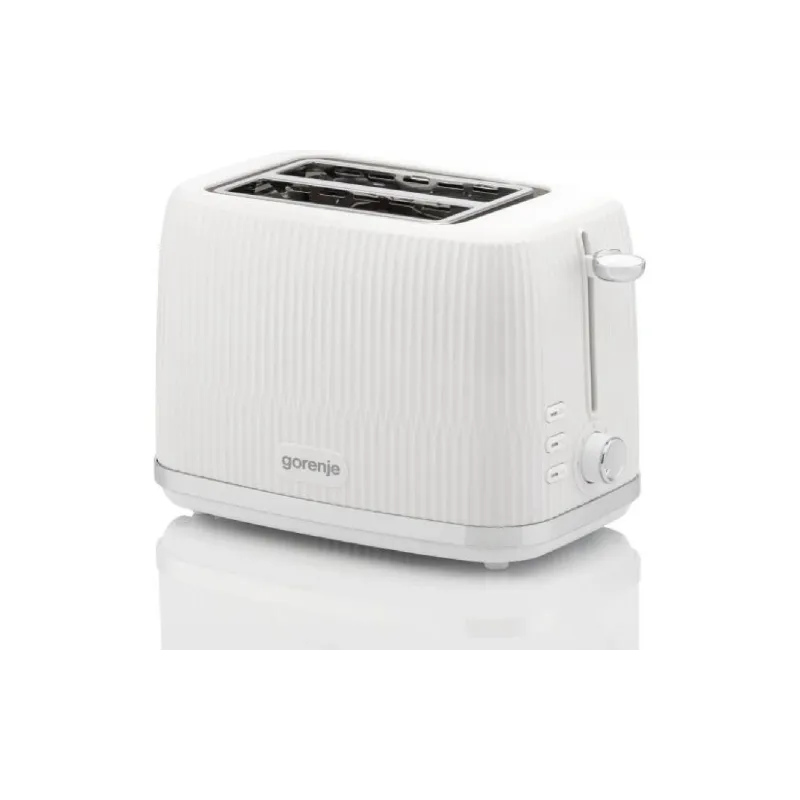 Toaster Gorenje (T850DPW)