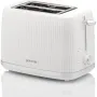 Toaster Gorenje (T850DPW)