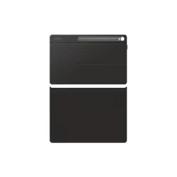 Περίπτωση Samsung (EF-BX620PBEGWW)