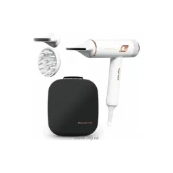 مجفف شعر Rowenta (CV9910F3) مجفف شعر Rowenta (CV9910F3)