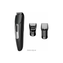 الانتهازي Rowenta (TN2804E0)