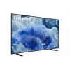 تلفزيون Samsung, Black (QE55Q8FAAUXUA)