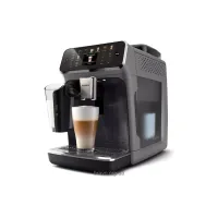 Kαφετιέρα Philips (EP5544/50) Kαφετιέρα Philips (EP5544/50)