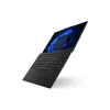 كمبيوتر محمول Lenovo ThinkPad X1 Carbon 13, Black (21NTS1GA00)