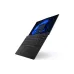 Лаптоп Lenovo ThinkPad X1 Carbon 13, Black (21NTS1GA00) Лаптоп Lenovo ThinkPad X1 Carbon 13, Black (21NTS1GA00)