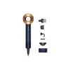 Сешоар Dyson (412525-01)