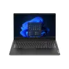 Лаптоп Lenovo V15 G4, Black (83A100X4RA)