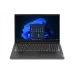 Prenosnik Lenovo V15 G4, Black (83A100X4RA) Prenosnik Lenovo V15 G4, Black (83A100X4RA)