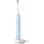 فرشاة الأسنان Philips Sonicare 5300 Series, Light Blue (HX7106/01)