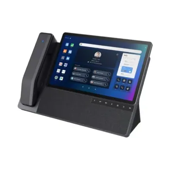 IP-telefon Fanvil (V78)