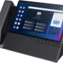 IP-telefon Fanvil (V78)