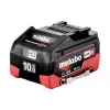 Батерия Metabo (624991000)