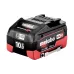 Batterie Metabo (624991000)