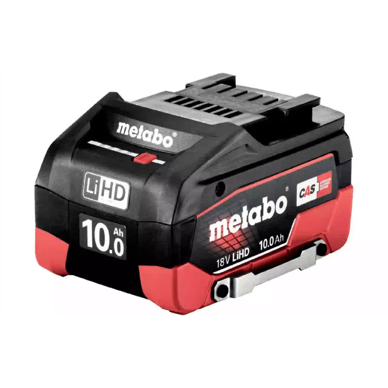 Батерия Metabo (624991000)