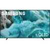 تلفزيون Samsung, Black (QE85Q7FAAUXUA)